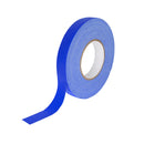 Foil Tip Tape (50m)-3