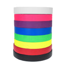 Foil Tip Tape (50m)-4