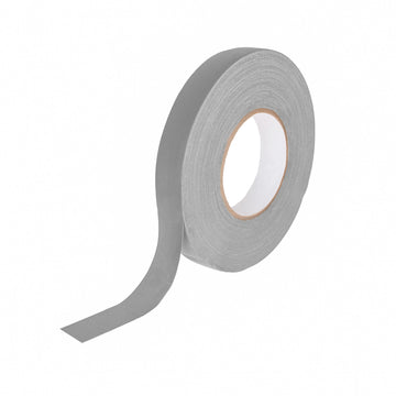 Buy grey Foil Tip Tape (50m)
