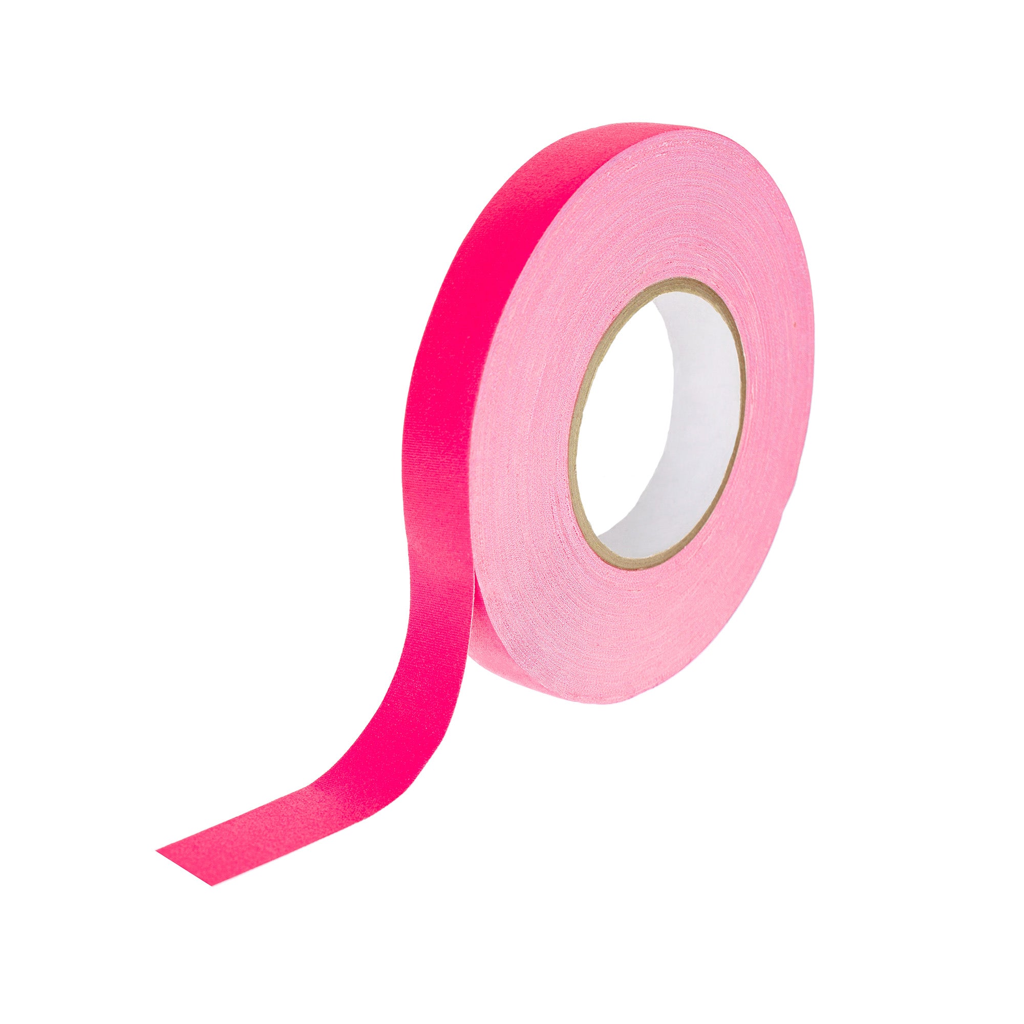 Foil Tip Tape (50m)