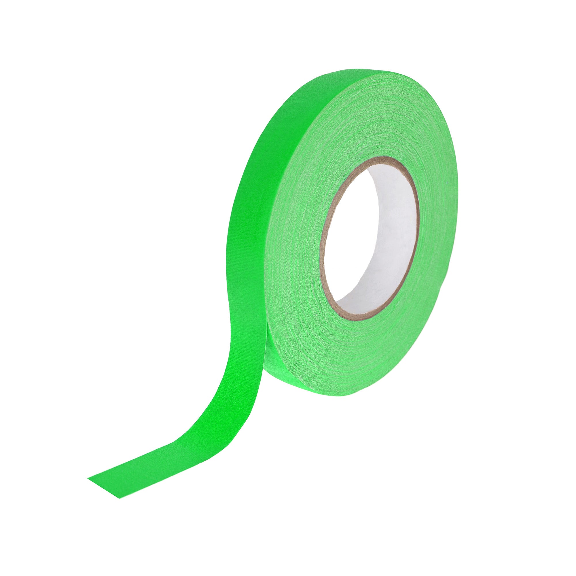 Buy green Foil Tip Tape (50m)