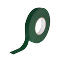 Foil Tip Tape (50m)-13