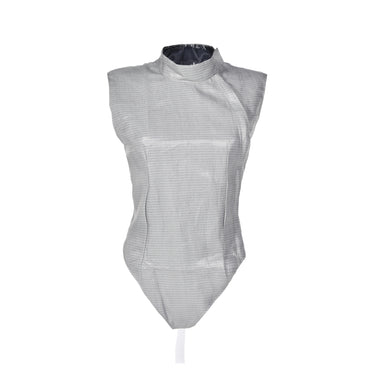 Imex - Veste métallique de fleuret - Femme - Standard