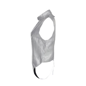 Imex - Foil Lamé - Women - Standard - 0