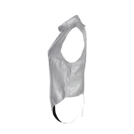 Imex - Foil Lamé - Women - Standard - 0