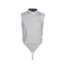 Imex - Foil Lamé - Men - Nickel-1