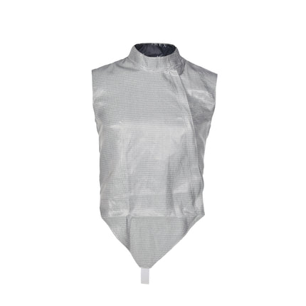 Imex - Foil Lamé - Men - Standard