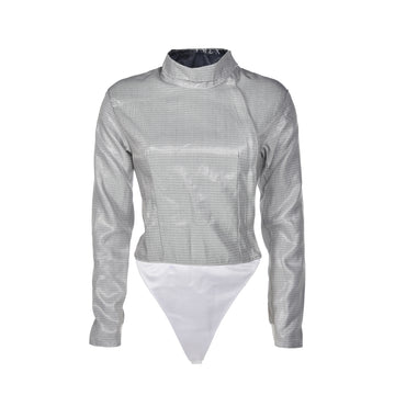 Imex - Sabre Lamé - Women - Standard