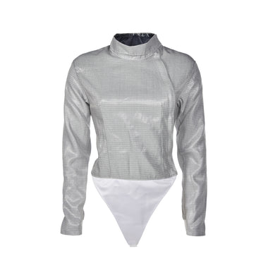 Imex - Sabre Lamé - Women - Standard