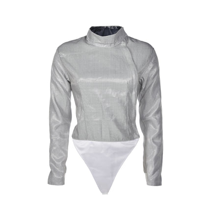 Imex - Sabre Lamé - Women - Standard