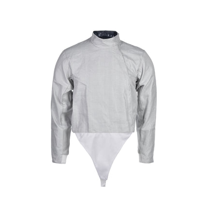 Imex - Sabre Lamé - Men - Nickel