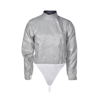 Imex - Sabre Lamé - Children - Copper