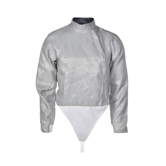 Imex. - Nickel Sabre Lamé - Children - CLUB ONLY