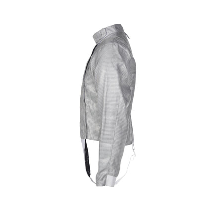 Imex - Standard Sabre Lamé - Men - 0