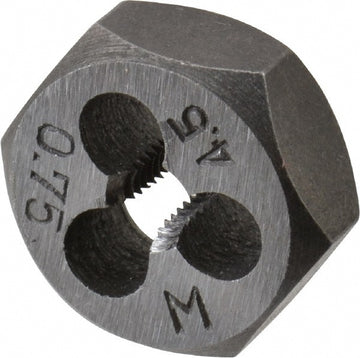M4 Threading Die
