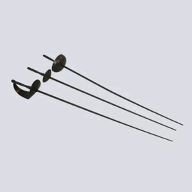 Prieur - Blade for plastic weapon