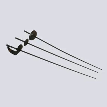 Prieur - Blade for plastic weapon