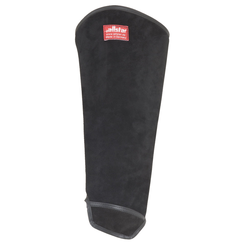 Allstar - Forearm Protector - Leather