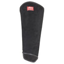 Allstar - Forearm Protector - Alcantex-1