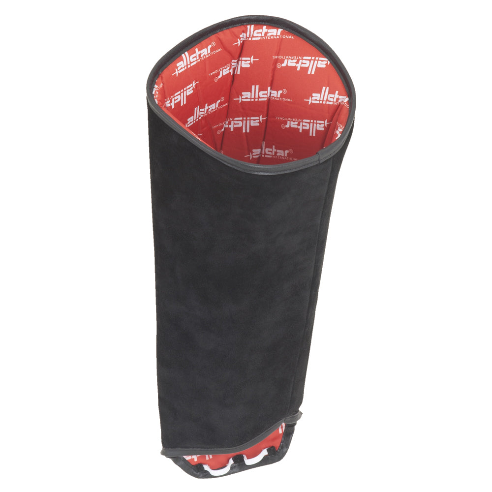 Allstar - Forearm Protector - Alcantex - 0