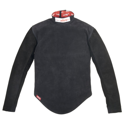 Allstar - Veste manches longues - Alcantex - Femme