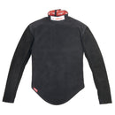 Allstar - Long-Sleeved Jacket - Alcantex - Men-1