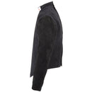Allstar - Long-Sleeved Jacket - Alcantex - Men-2