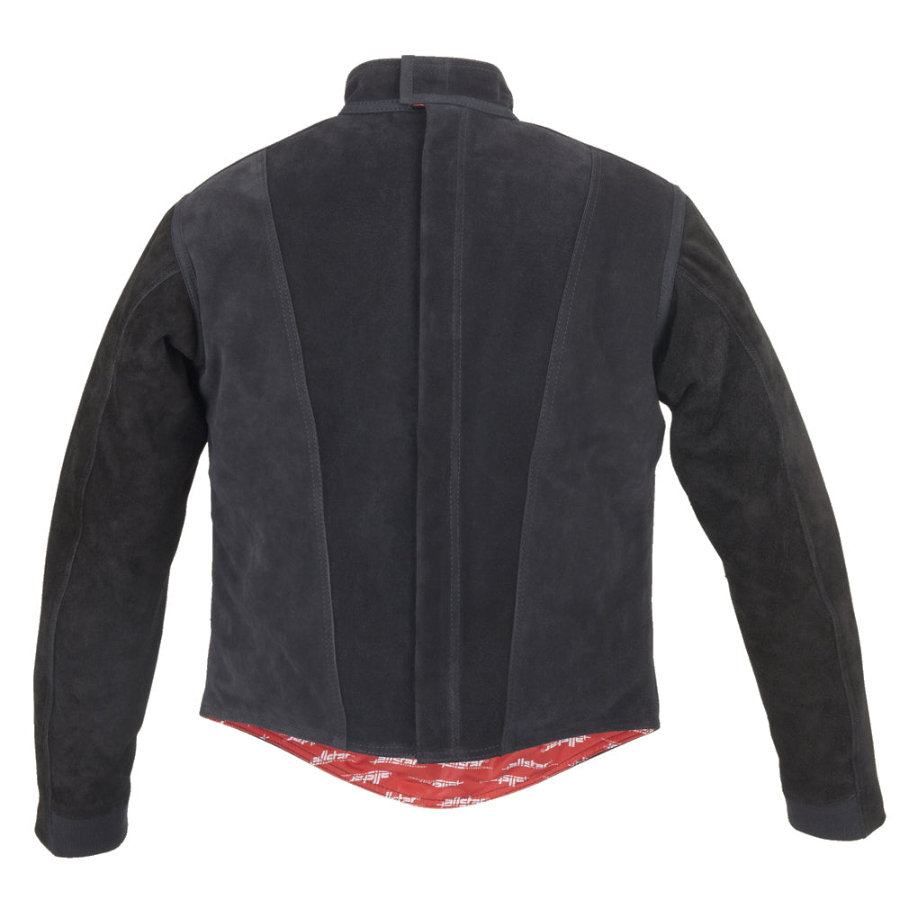 Allstar - Veste manches longues - Alcantex - Homme