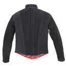 Allstar - Long-Sleeved Jacket - Alcantex - Men-3