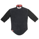 Allstar - Short-Sleeved Jacket - Alcantex - Men-1