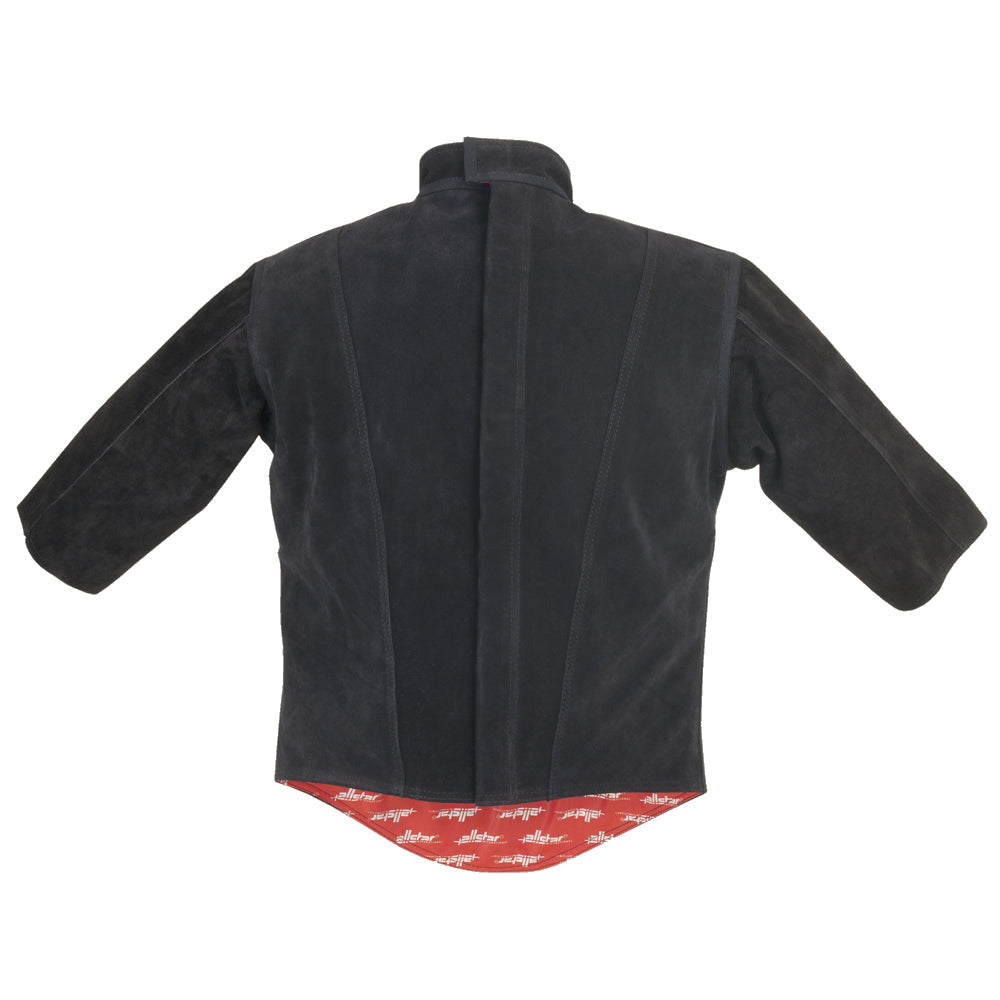 Allstar - Veste manches courtes - Alcantex - Homme