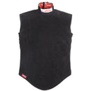 Allstar - Sleeveless Jacket - Alcantex - Men-1