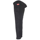 Allstar - Sleeve - Alcantex-1