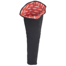 Allstar - Sleeve - Alcantex-2