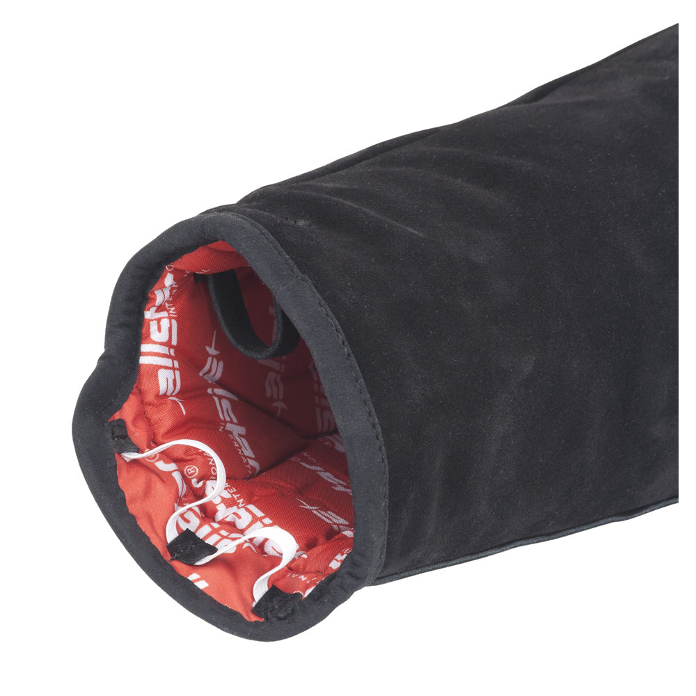 Allstar - Sleeve - Alcantex