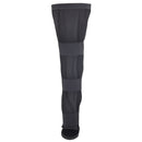 Allstar - Leg Protector and Foot - Leather-2