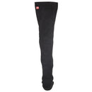 Allstar - Leg Protector and Foot - Alcantex-3