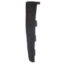Allstar - Leg Protector - Leather-1