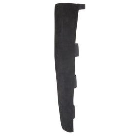 Allstar - Leg Protector - Leather