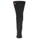Allstar - Leg Protector - Leather-3