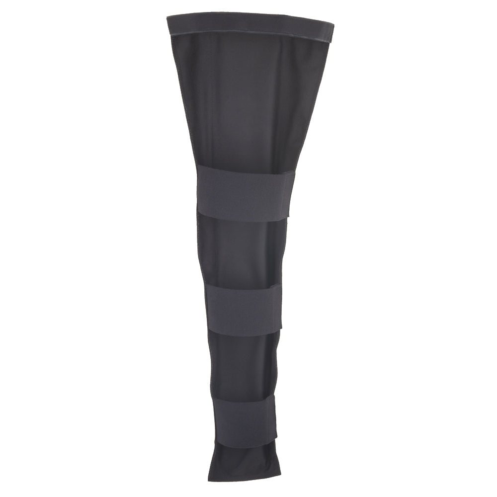 Allstar - Leg Protector - Alcantex