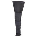 Allstar - Leg Protector - Alcantex-2