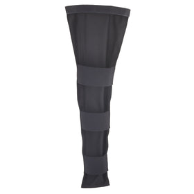 Allstar - Leg Protector - Alcantex - 0