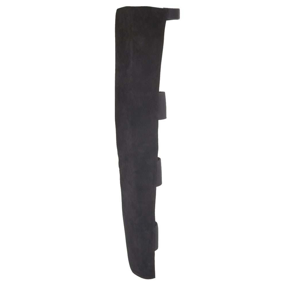 Allstar - Leg Protector - Alcantex