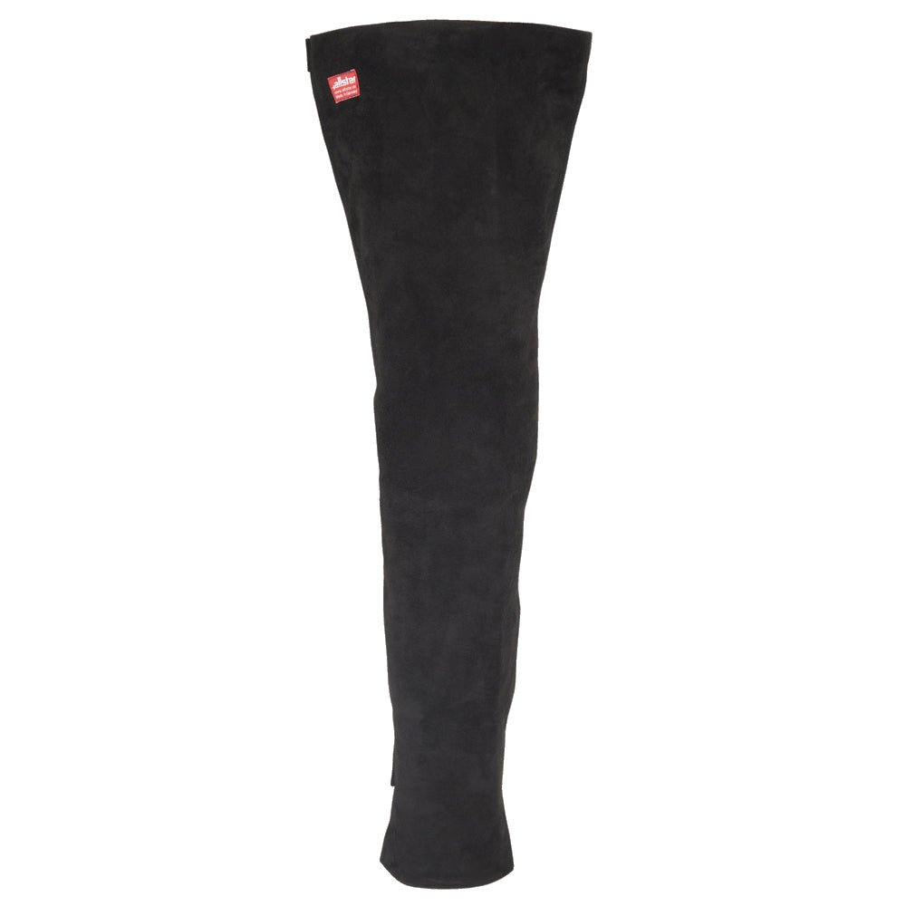 Allstar - Leg Protector - Alcantex