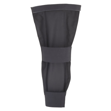 Allstar - Thigh Protector - Leather - 0
