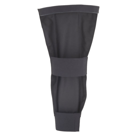 Allstar - Thigh Protector - Leather