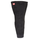 Allstar - Thigh Protector - Leather-3