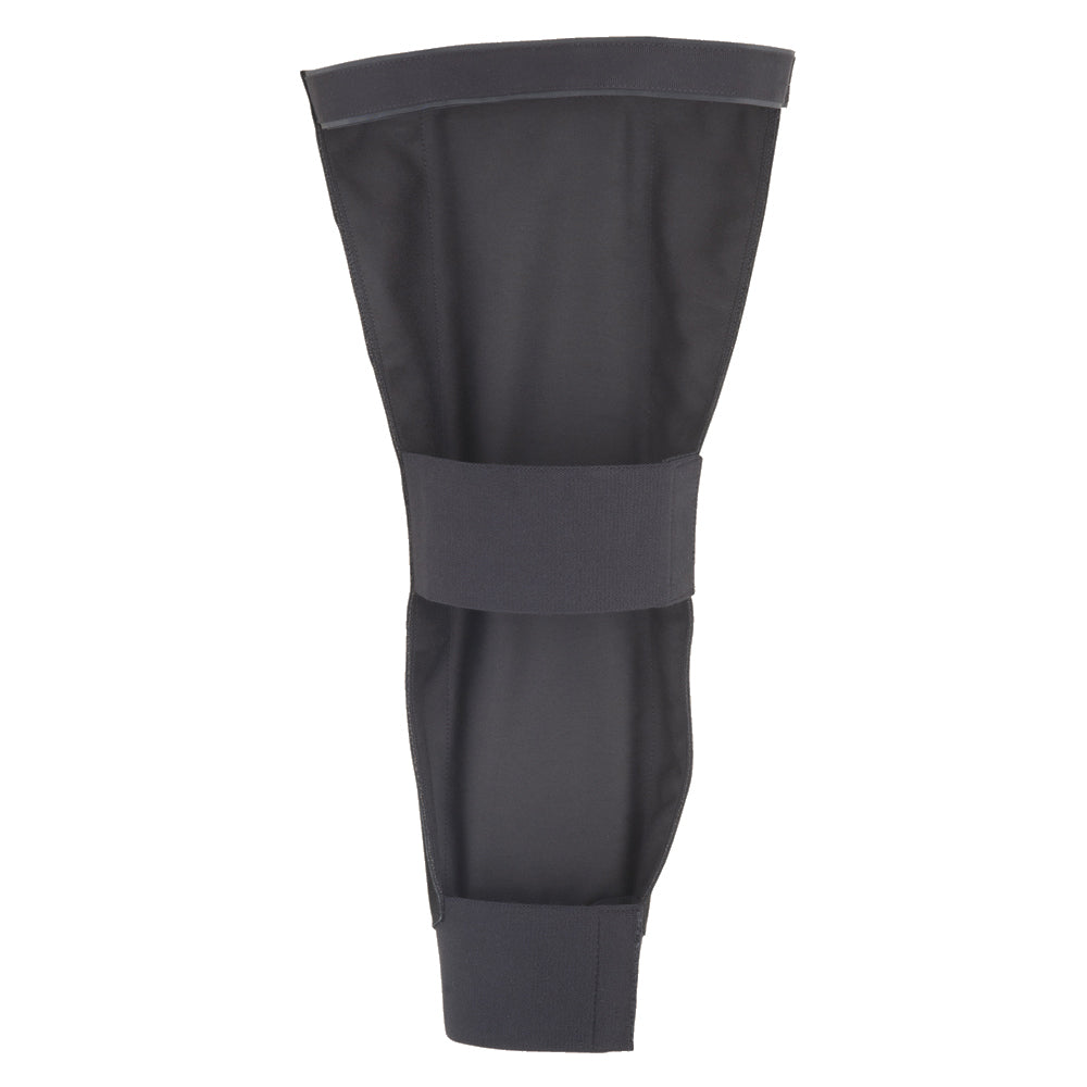 Allstar - Thigh Protector - Alcantex