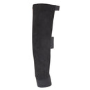 Allstar - Thigh Protector - Alcantex-1
